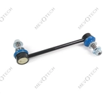 Order MEVOTECH - MK80598 - Sway Bar Link Kit For Your Vehicle
