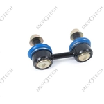 Order MEVOTECH - MK80601 - Sway Bar Link For Your Vehicle