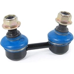 Order MEVOTECH - MK80601 - Sway Bar Link For Your Vehicle