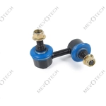 Order MEVOTECH - MK80616 - Sway Bar Link For Your Vehicle