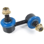 Order MEVOTECH - MK80616 - Sway Bar Link For Your Vehicle