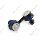 Order MEVOTECH - MK80617 - Sway Bar Link Kit For Your Vehicle
