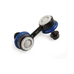 Order MEVOTECH - MK80617 - Sway Bar Link Kit For Your Vehicle