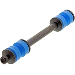 Order MEVOTECH - MK80631 - Sway Bar Link Kit For Your Vehicle