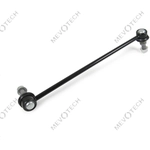 Order MEVOTECH - MK80664 - Sway Bar Link Kit For Your Vehicle