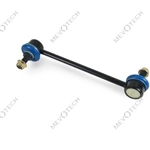 Order MEVOTECH - MK80685 - Sway Bar Link For Your Vehicle
