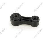 Order MEVOTECH - MK80693 - Sway Bar Link Kit For Your Vehicle