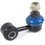 Order MEVOTECH - MK80694 - Sway Bar Link  Kit For Your Vehicle