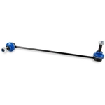 Order MEVOTECH - MK80695 - Sway Bar Link For Your Vehicle