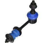 Order MEVOTECH - MK80766 - Sway Bar Link Kit For Your Vehicle