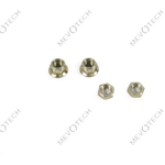Order MEVOTECH - MK80779 - Sway Bar Link Kit For Your Vehicle