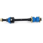 Order MEVOTECH - MK80821 - Sway Bar Link Kit For Your Vehicle