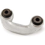 Order MEVOTECH - MK80842 - Sway Bar Link For Your Vehicle