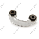 Order MEVOTECH - MK80842 - Sway Bar Link Kit For Your Vehicle