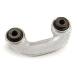 Order MEVOTECH - MK80843 - Sway Bar Link For Your Vehicle