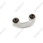 Order MEVOTECH - MK80843 - Sway Bar Link Kit For Your Vehicle