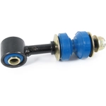 Order MEVOTECH - MK80848 - Sway Bar Link Kit For Your Vehicle