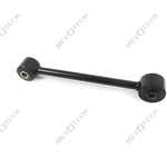 Order MEVOTECH - MK80849 - Sway Bar Link Kit For Your Vehicle