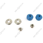 Order MEVOTECH - MK80850 - Sway Bar Link Kit For Your Vehicle