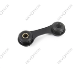 Order MEVOTECH - MK80851 - Sway Bar Link For Your Vehicle