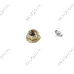 Order MEVOTECH - MK80853 - Sway Bar Link Kit For Your Vehicle