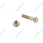 Order MEVOTECH - MK80856 - Sway Bar Link Kit For Your Vehicle