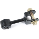 Order MEVOTECH - MK80856 - Sway Bar Link For Your Vehicle