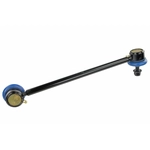 Order MEVOTECH - MK80858 - Sway Bar Link For Your Vehicle