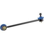 Order MEVOTECH - MK80859 - Sway Bar Link Kit For Your Vehicle