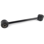 Order MEVOTECH - MK80861 - Sway Bar Link For Your Vehicle