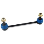 Order MEVOTECH - MK80868 - Sway Bar Link For Your Vehicle