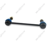 Order MEVOTECH - MK80869 - Sway Bar Link Kit For Your Vehicle