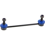 Order MEVOTECH - MK80869 - Sway Bar Link For Your Vehicle