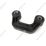 Order MEVOTECH - MK80875 - Sway Bar Link Kit For Your Vehicle