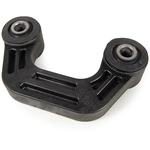 Order MEVOTECH - MK80875 - Sway Bar Link For Your Vehicle