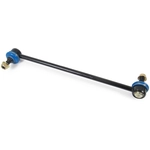 Order MEVOTECH - MK80878 - Sway Bar Link For Your Vehicle