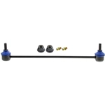 Order MEVOTECH - MK80879 - Sway Bar Link For Your Vehicle