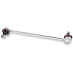 Order MEVOTECH - MK80880 - Sway Bar Link Kit For Your Vehicle