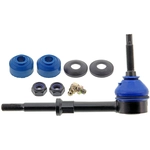 Order MEVOTECH - MK80885 - Sway Bar Link Kit For Your Vehicle