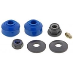 Order MEVOTECH - MK80894 - Sway Bar Link For Your Vehicle