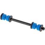 Order MEVOTECH - MK80898 - Sway Bar Link For Your Vehicle