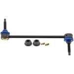 Order MEVOTECH - MK80899 - Sway Bar Link Kit For Your Vehicle