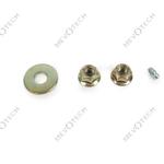 Order MEVOTECH - MK80901 - Sway Bar Link Kit For Your Vehicle