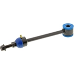 Order MEVOTECH - MK80901 - Sway Bar Link For Your Vehicle