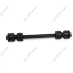 Order MEVOTECH - MK8265 - Sway Bar Link For Your Vehicle