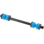 Order MEVOTECH - MK8265 - Sway Bar Link For Your Vehicle