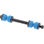 Order MEVOTECH - MK8266 - Sway Bar Link For Your Vehicle