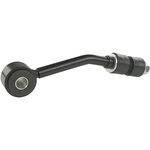 Order MEVOTECH - MK8625 - Sway Bar Link For Your Vehicle