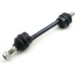 Order MEVOTECH - MK8631 - Sway Bar Link For Your Vehicle