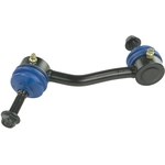 Order MEVOTECH - MK8635 - Sway Bar Link For Your Vehicle